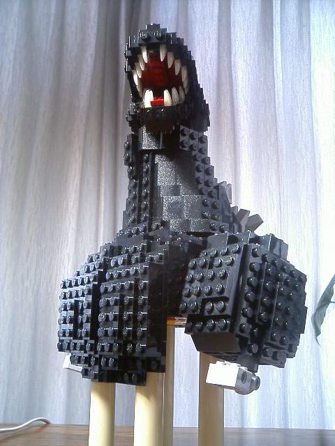 godzilla000011.jpg