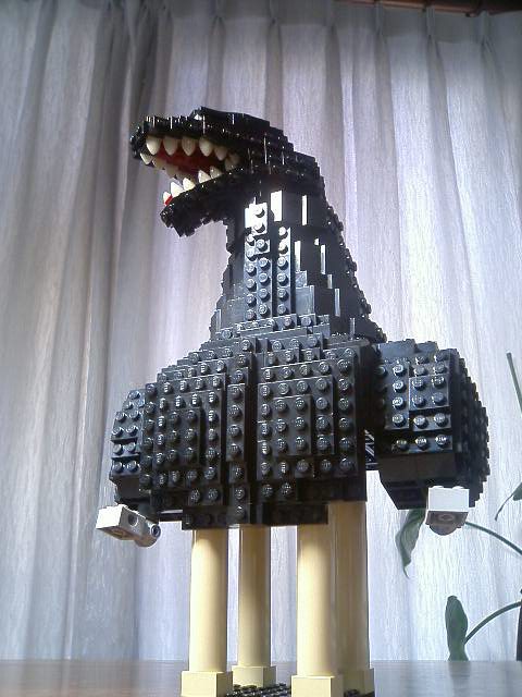 godzilla000013.jpg