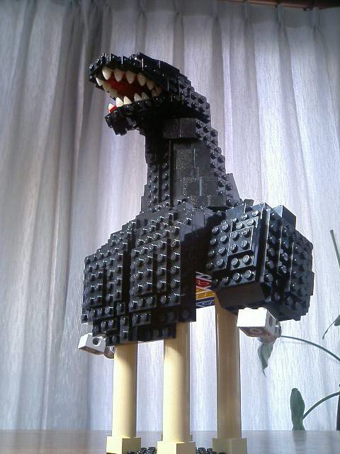godzilla000014.jpg