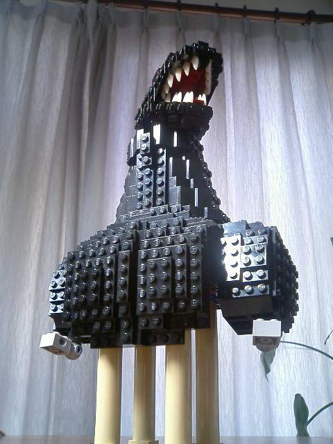 godzilla000015.jpg