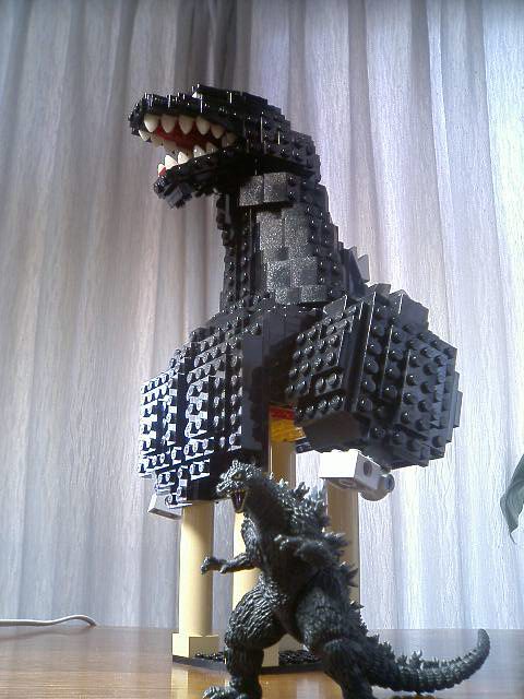 godzilla000016.jpg
