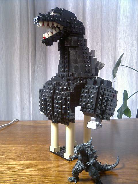 godzilla000017.jpg