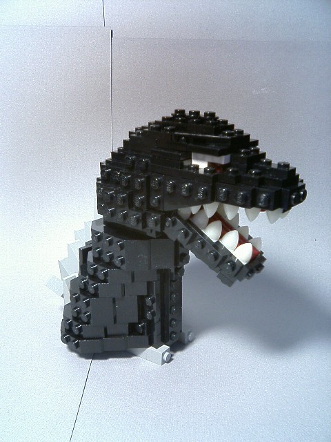 godzilla0002.jpg