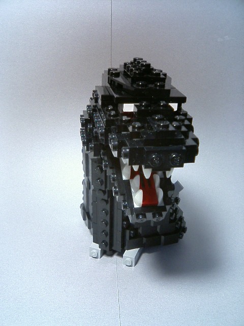 godzilla0004.jpg