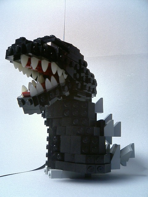 godzilla0007.jpg