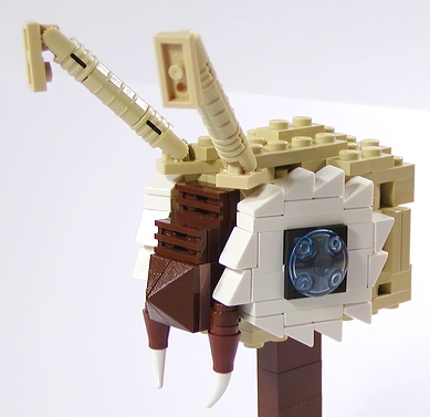 m01.jpg