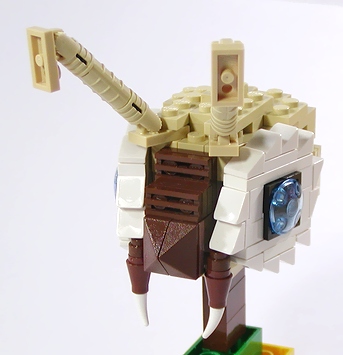 m02.jpg