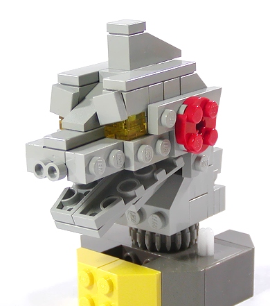 mg01.jpg