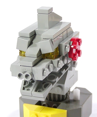 mg02.jpg