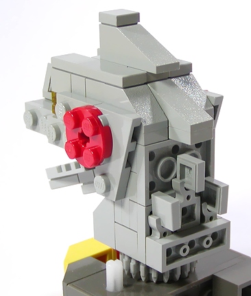 mg03.jpg