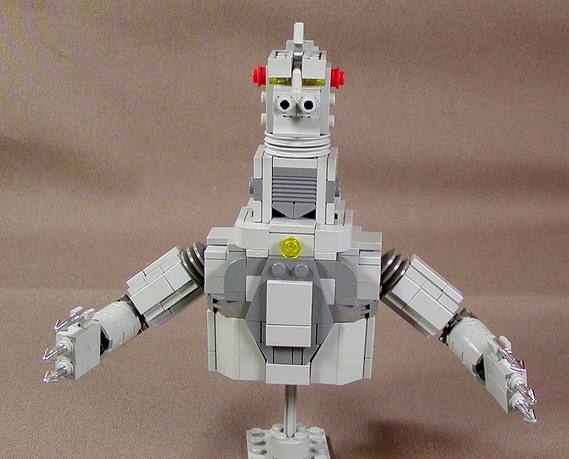 mg6.jpg