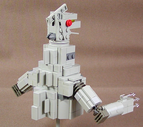 mg7.jpg