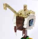 m02.jpg