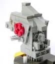 mg03.jpg