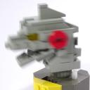 mg04.jpg