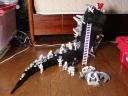 godzilla0000000007.jpg