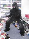 godzilla000000001.jpg