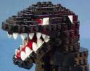 godzilla00000003.jpg