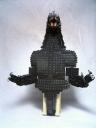 godzilla0000007.jpg
