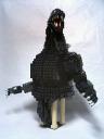 godzilla0000008.jpg