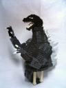 godzilla0000009.jpg