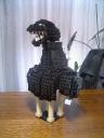 godzilla000001.jpg