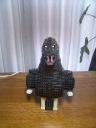godzilla000005.jpg