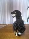 godzilla000006.jpg