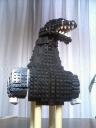 godzilla000010.jpg
