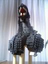 godzilla000011.jpg