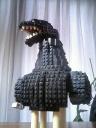godzilla000012.jpg
