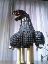 godzilla000013.jpg