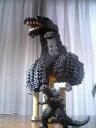 godzilla000016.jpg