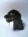 godzilla0001.jpg