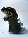godzilla0007.jpg