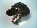 godzilla001.jpg