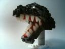 godzilla002.jpg