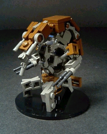 destroyerdroid1.jpg