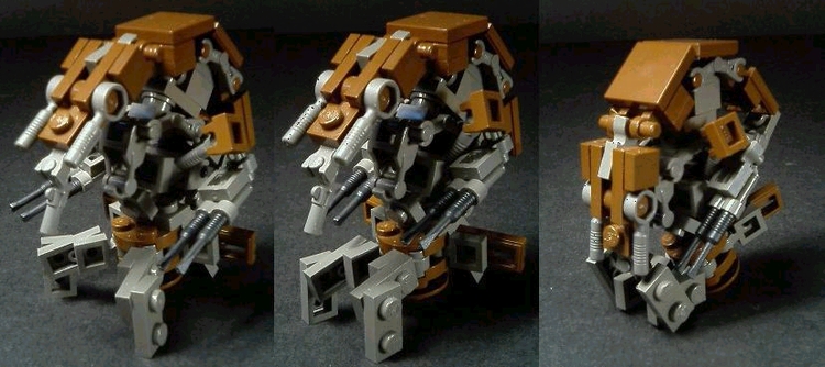 destroyerdroid3.jpg