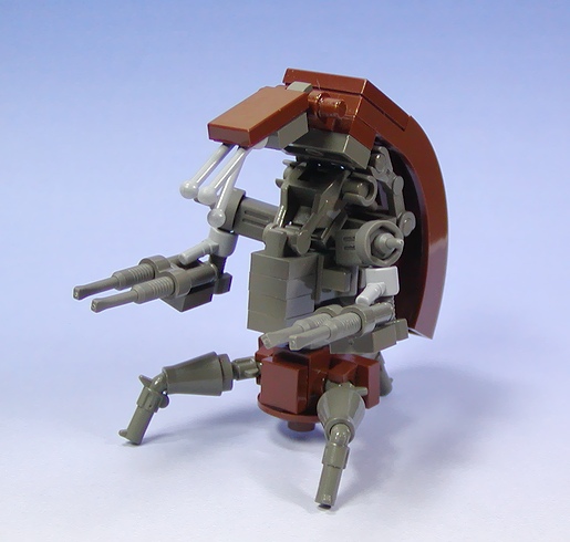 droideka1.jpg