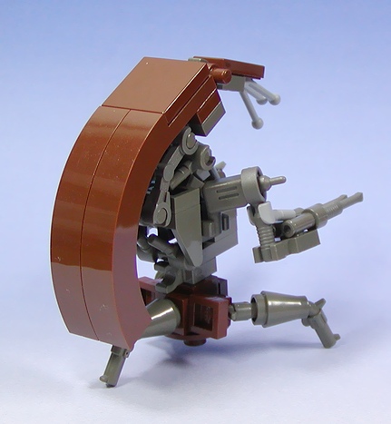 droideka2.jpg