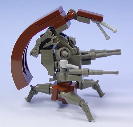 droideka3.jpg