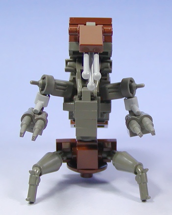 droideka4.jpg