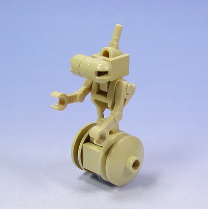 ric-920.jpg