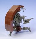 droideka2.jpg