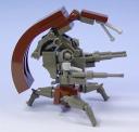 droideka3.jpg