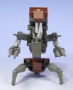 droideka4.jpg