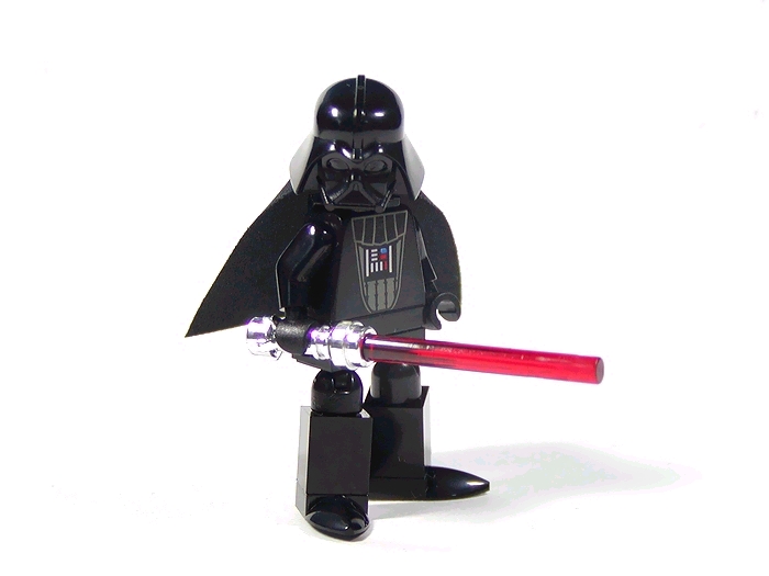 a-darth-vader1.jpg