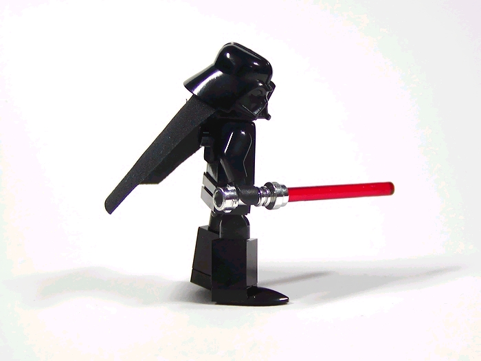 a-darth-vader2.jpg