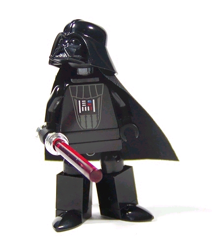 a-darth-vader3.jpg